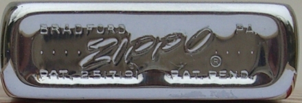 Refrigeration sales Co.